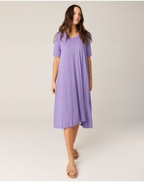 Primness - Nati Dress