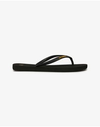 Superdry - Core Essential Flip Flop