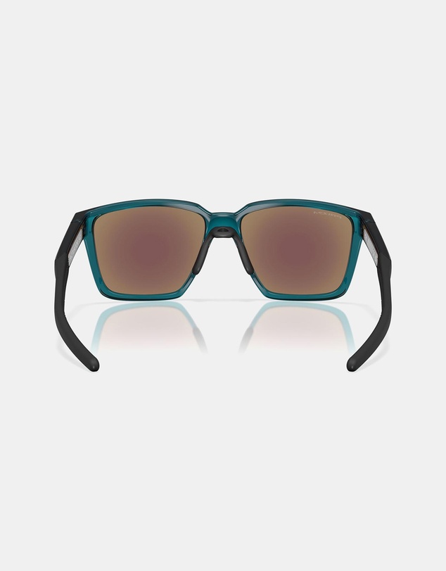 Oakley - Actuator SQ