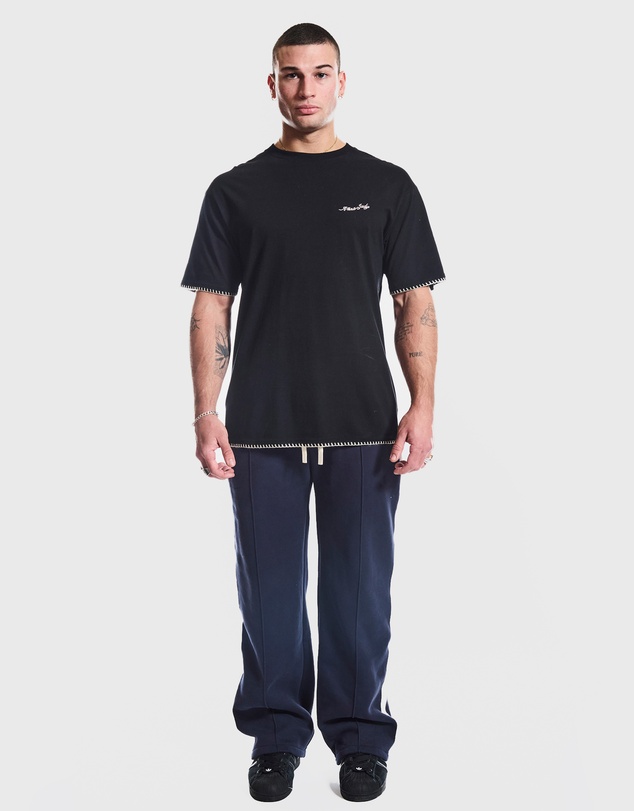 Nana Judy - Lakeview T-shirt