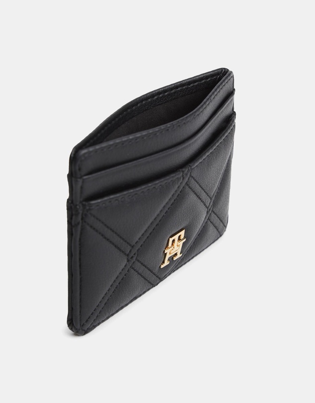 Tommy Hilfiger - Feminine Card Holder