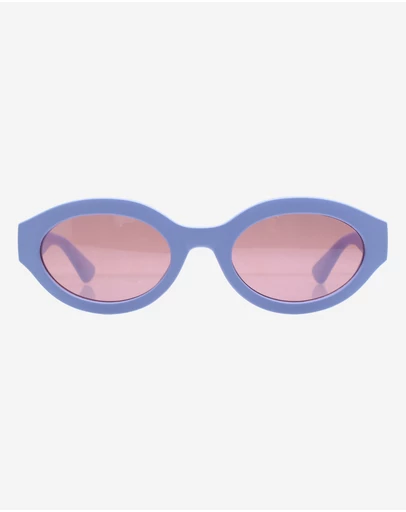 Reality Eyewear - London Calling - Lilac Sorbet