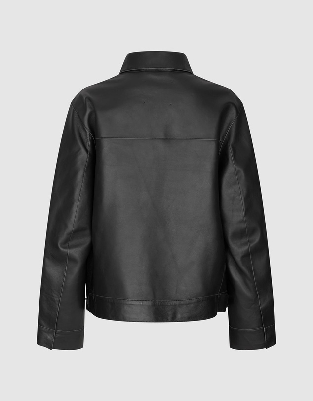 Samsoe Samsoe - Sastevie Jacket