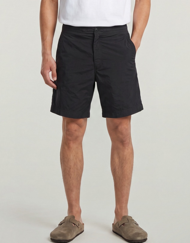 G-Star - Sport Trainer Short 2.0