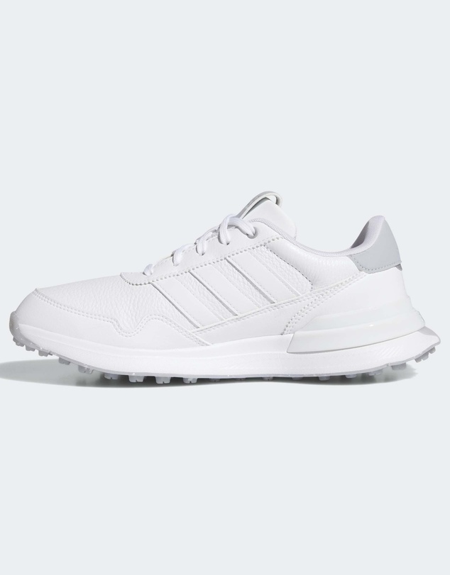 adidas Performance - S2G 26 Leather Spikeless Golf Shoes Womens