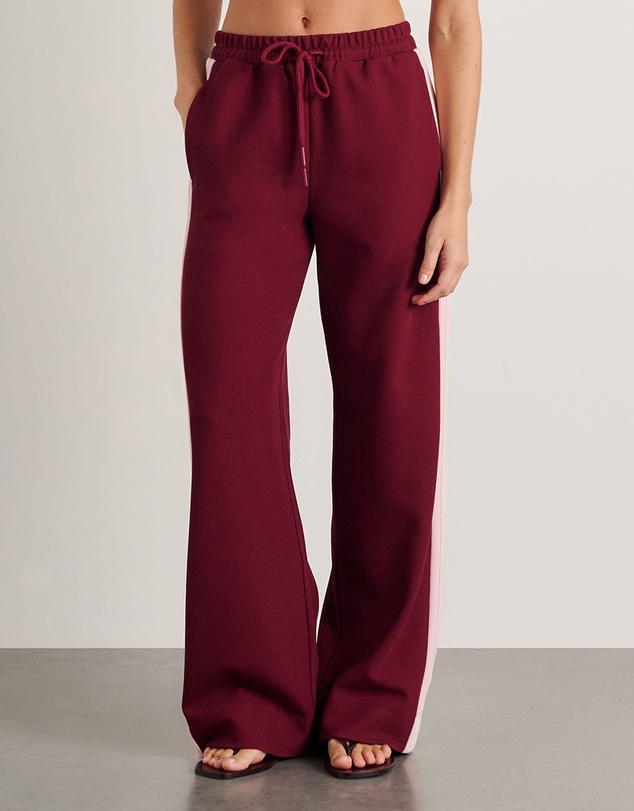 Jag - Leonie Pant