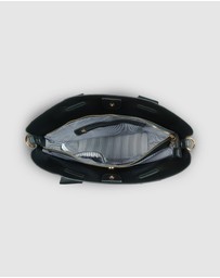 Louenhide - Windsor Laptop Bag