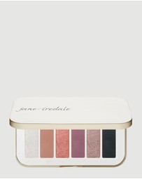 Jane Iredale - PurePressed® Eye Shadow Palette