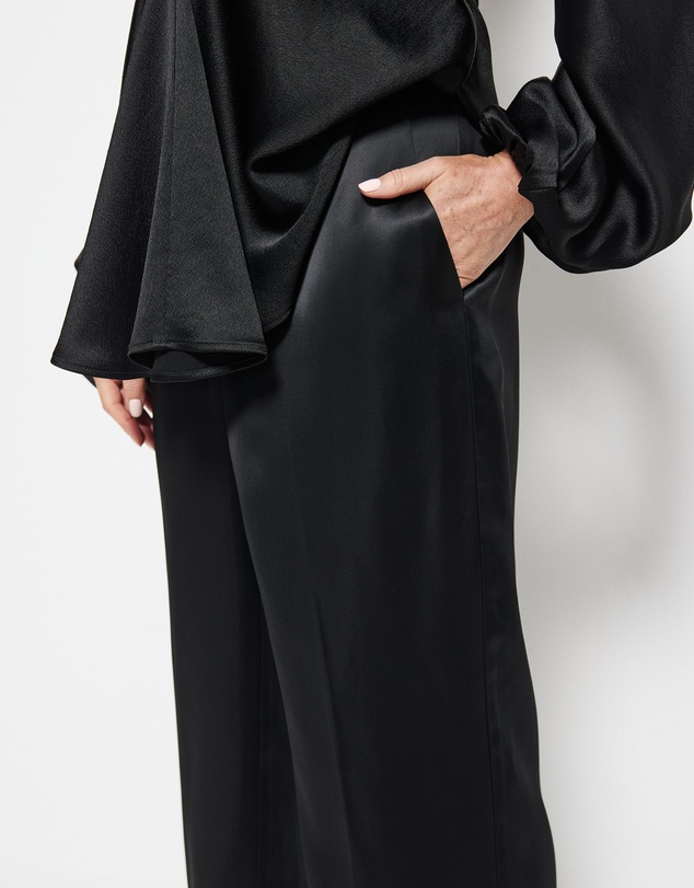 Commonry - Mara Pant