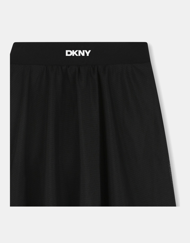 DKNY - Skirt - Kids-Teens
