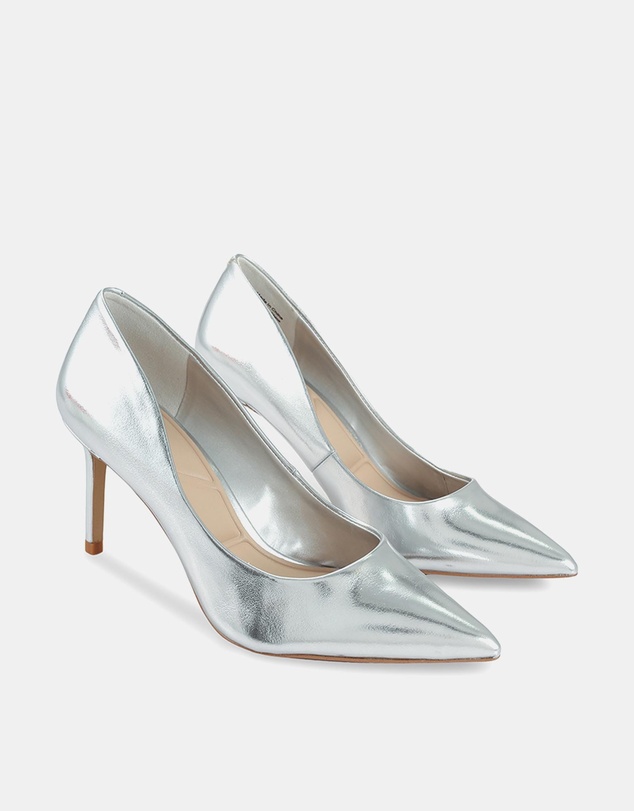 ALDO - Stessymid Pump Heels