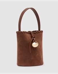 Nine West - Gem Mini Tote