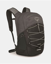 Osprey - Quasar Bag