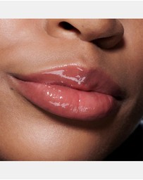 MAC - Lipglass Air Non-Sticky Gloss