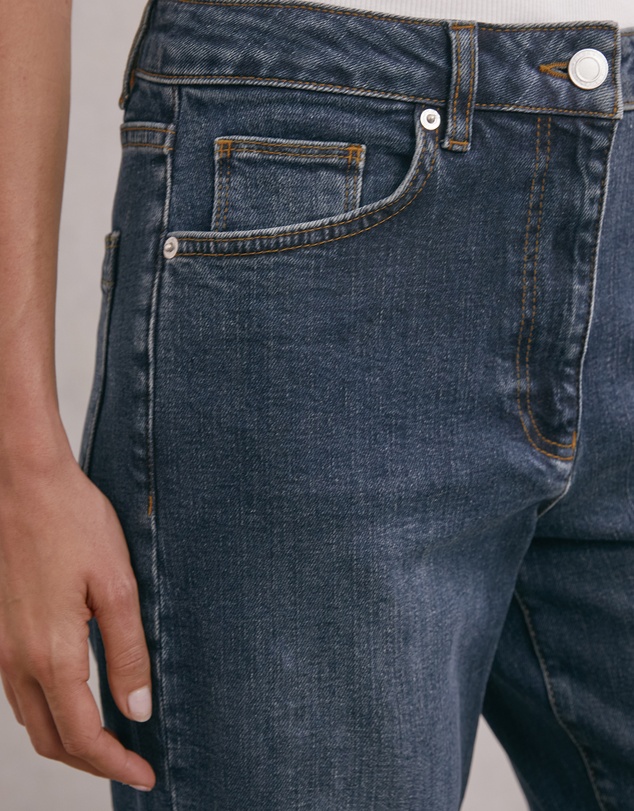 REISS - Selin Jeans
