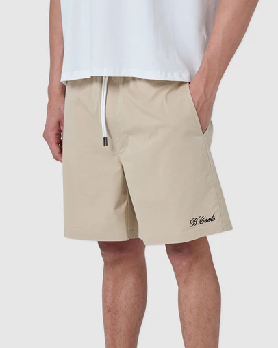 B.Cools - Amphibious Short