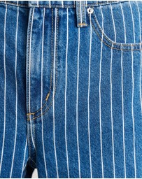 Jag - Carrie Slouch Jean