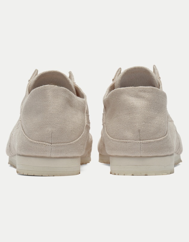Onitsuka Tiger - Mexico 66 SD Paraty - Unisex