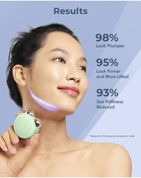 FOREO - BEAR™ 2 Go