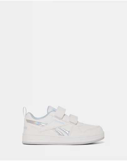Reebok - Reebok Royal Prime 2.0 2 Strap