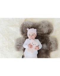 FLATOUTbear - Baby Rosie