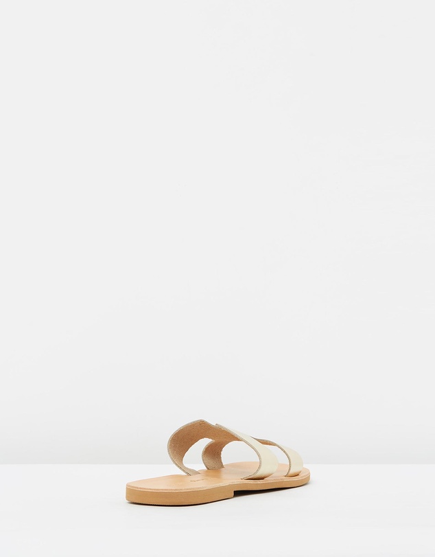 Ammos - Maia Sandals