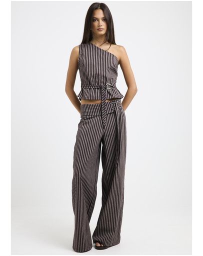 STRIPE