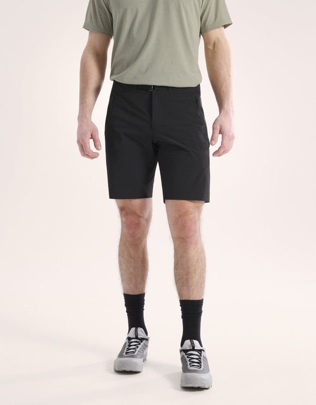 Arc'teryx - Gamma SL Short 9