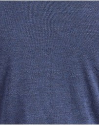 Academy Brand - Academy Merino Crew