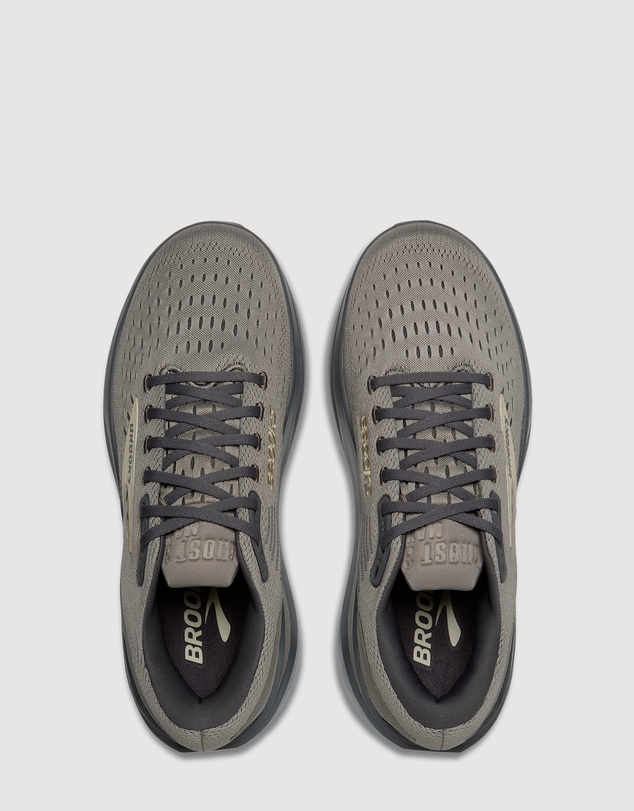 Brooks - Ghost Max 3 - Men's