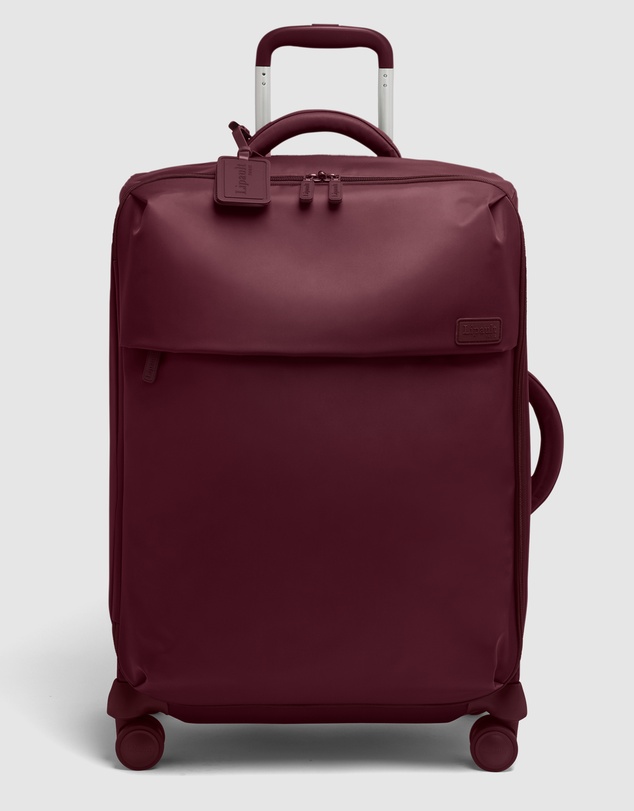 Lipault Paris - Plume Medium Trip