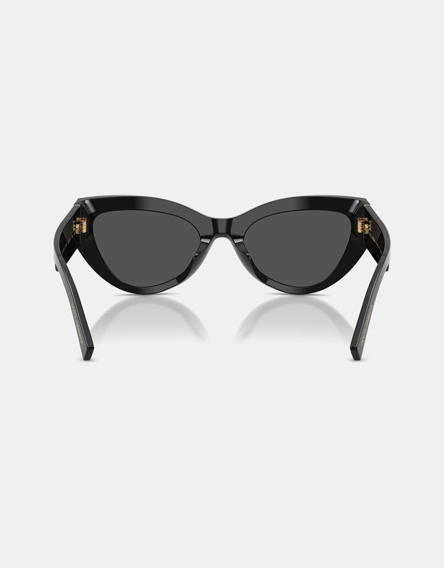 Dolce & Gabbana - 0DG4536
