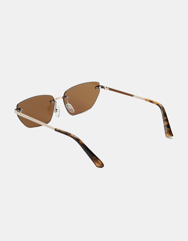 ALDO - Luhna Sunglasses