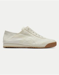 Onitsuka Tiger - Mexico 66 SD Paraty - Unisex