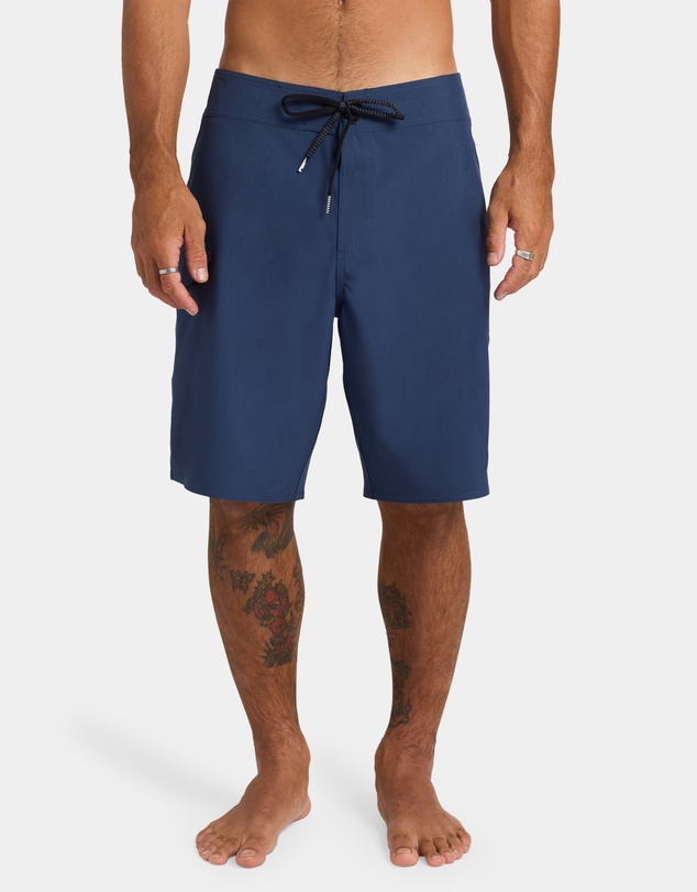 Volcom - Mens Lido Mod 20