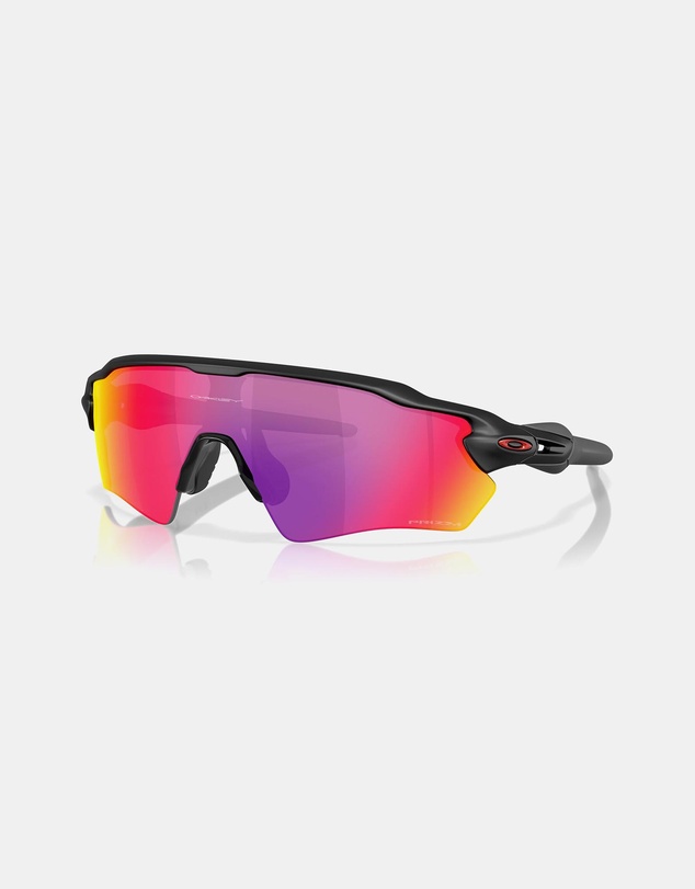 Oakley - OO9510