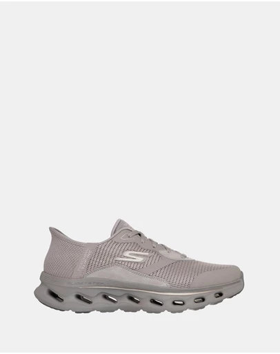 Skechers - GO WALK Glide-Step 2.0 - Women's