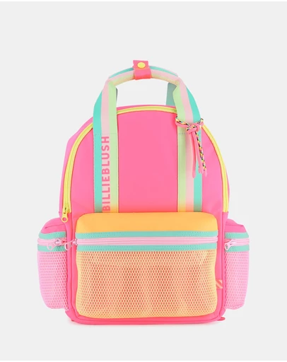 Billieblush - Rucksack - Kids