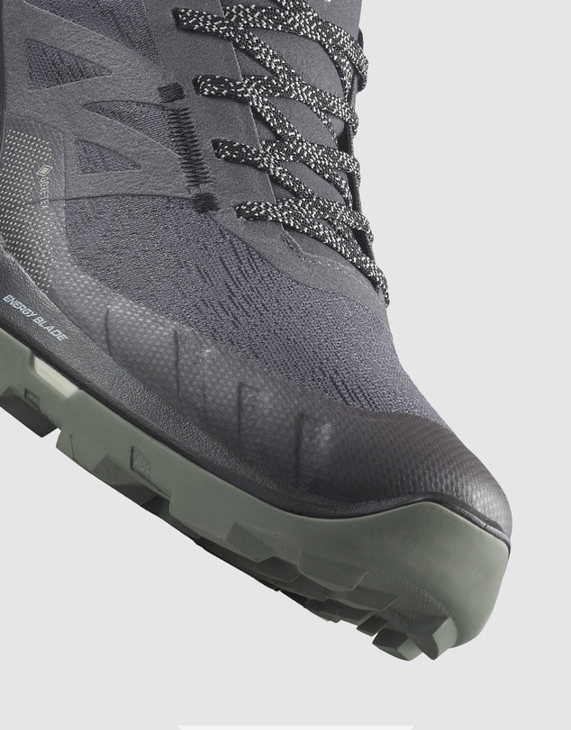 Salomon - OUTpulse GTX - Men's