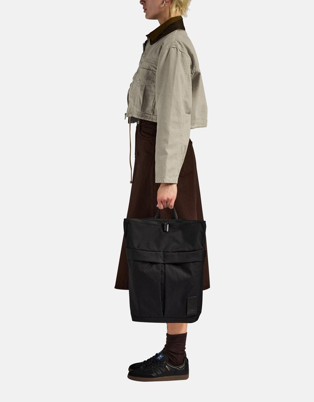 Antler - Urban Core Small Backpack