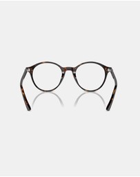 Ray-Ban Optical - Bernard