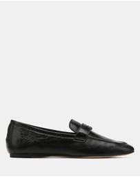 Nokwol - Joma Loafers
