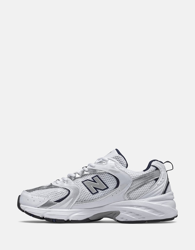 New Balance - 530 - Unisex