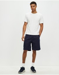 Gramicci - G Shorts