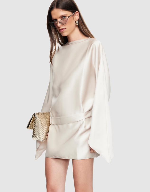 Lioness - Touch Mini Dress