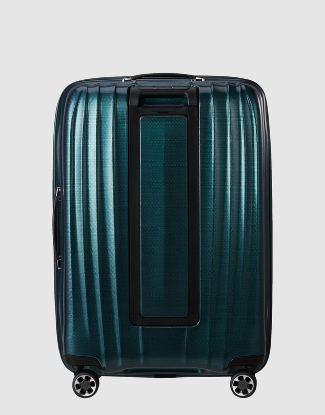 Samsonite - Nexis Suitcase 76cm Expandable