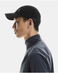 On - Lightweight Cap
