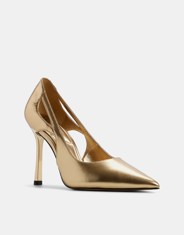 ALDO - Deluna Heels