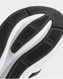 adidas Sportswear - Galaxy 8 Junior Shoes