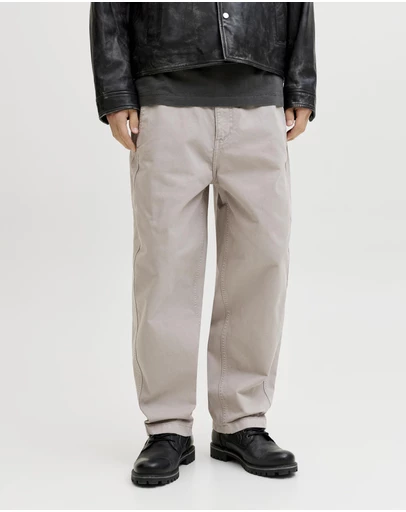 Jack & Jones - Evan Jett Chino Pants